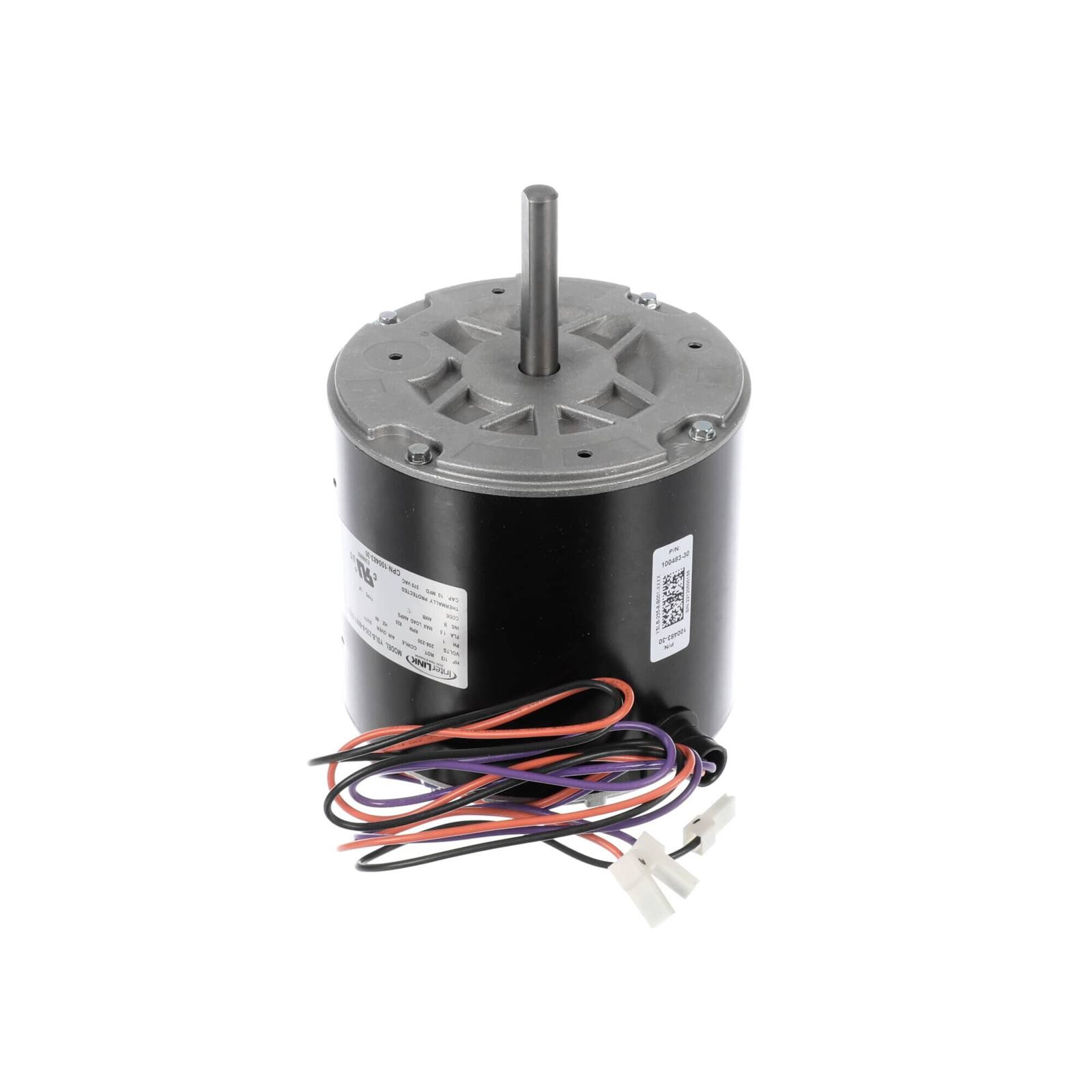 Lennox 69W97- Genuine OEM Replacement Part