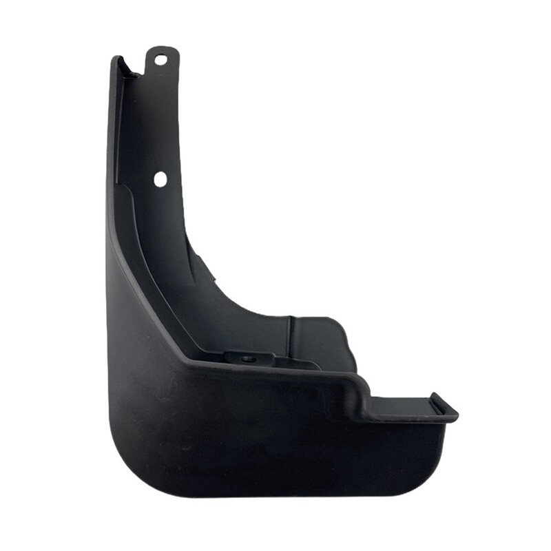 Car Fenders for Air EV 2022 + Fenders Fenders Flap Splash Flap7000-
