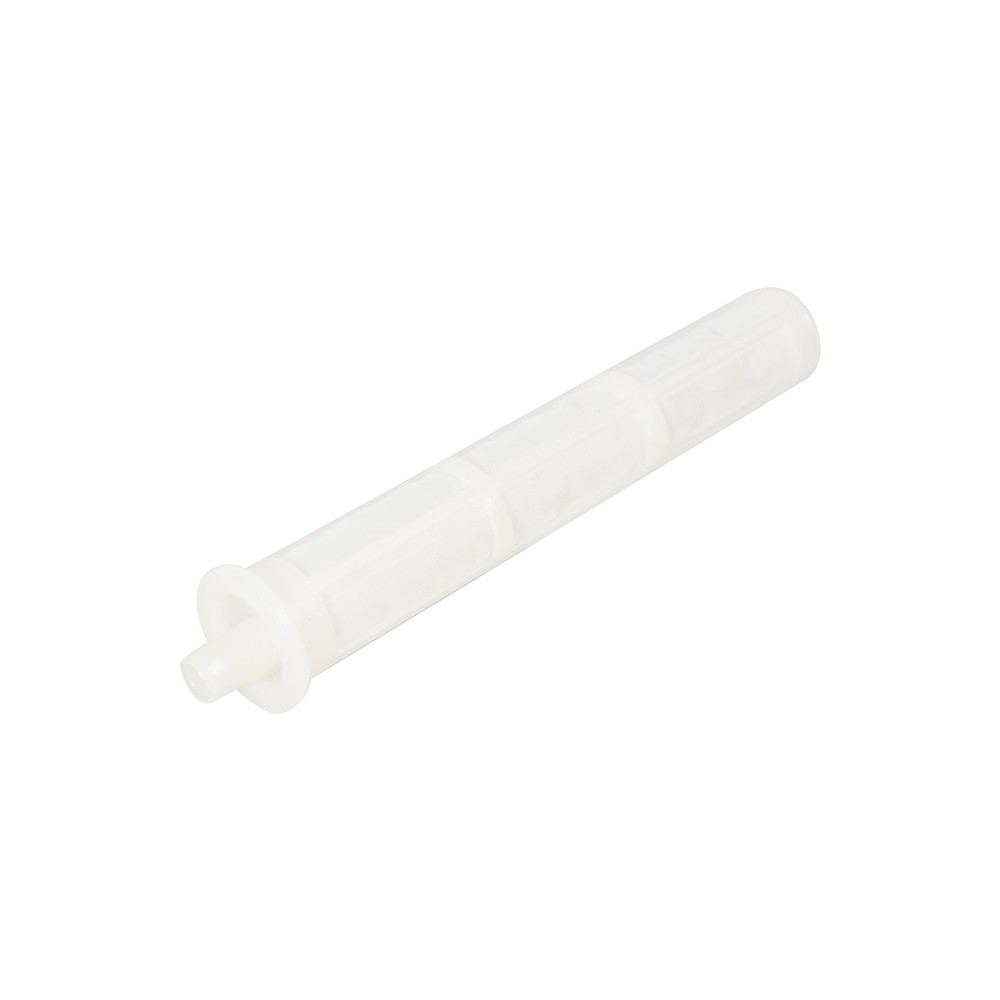 Motorcycle Fuel Valve Petcock for Harley FLST FXST FLT FXD 1995-2001 1340Cc.💫