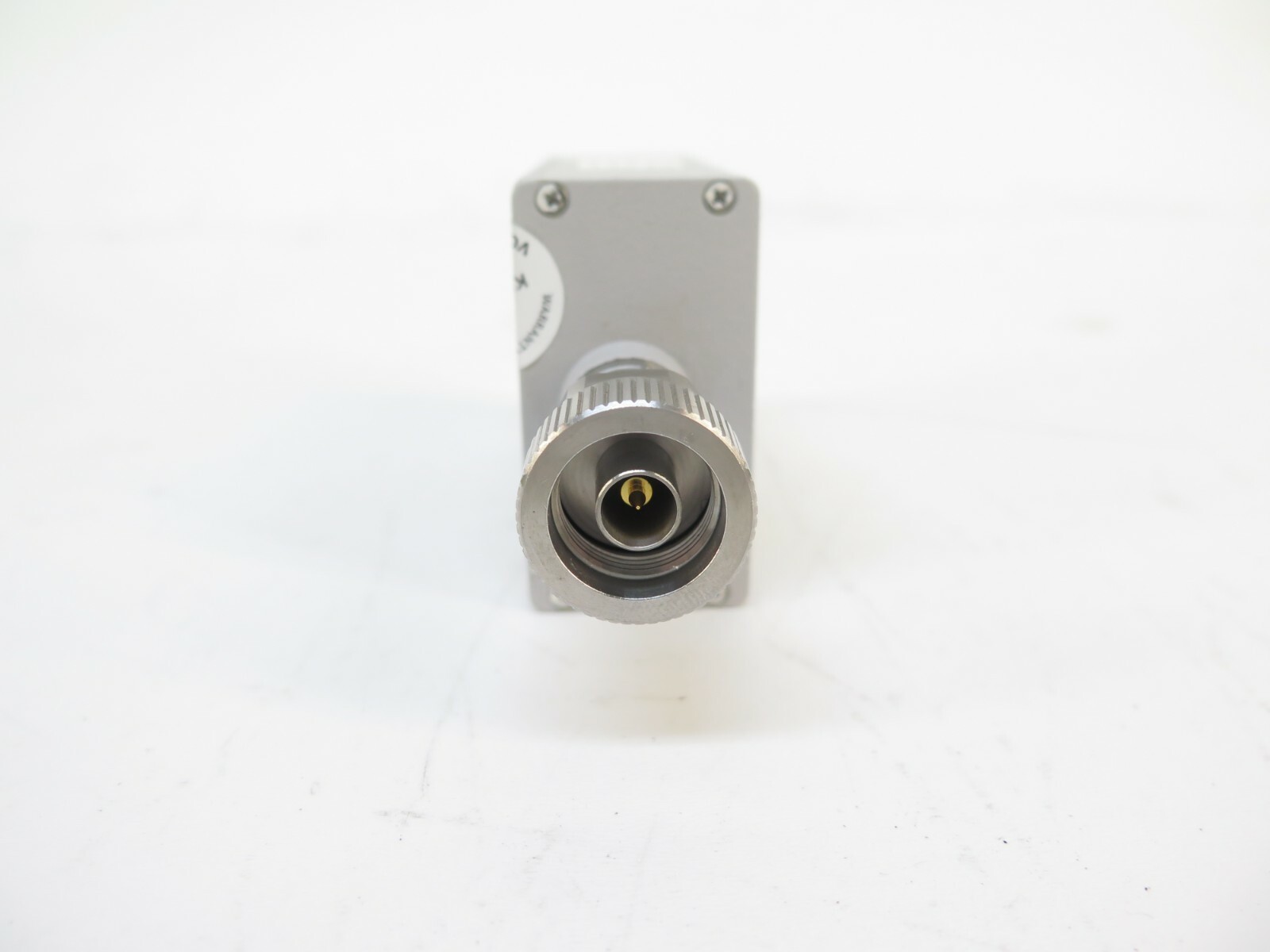 Anritsu PSN50 50MHz 6GHz Power Meter 50MHz to 6 GHz, -30dBm to +20dBm