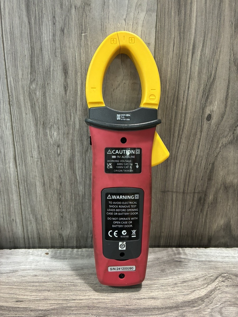 AMPROBE ACDC-54NAV (PSL040016)