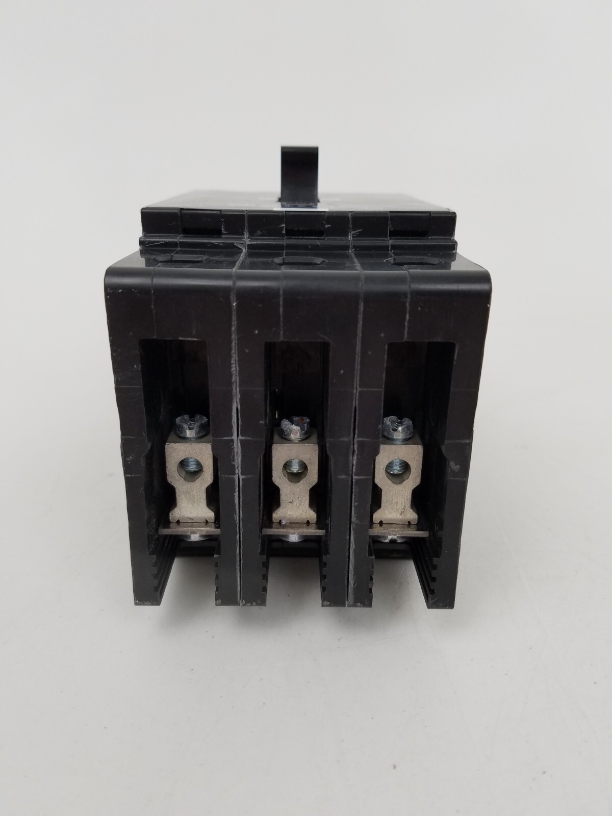 EJB34015 Square D 15 Amp Circuit Breaker 480V *NEXT DAY OPTION* NEW TAKEOUT