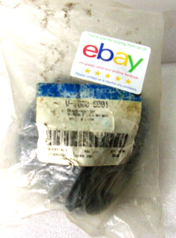 Johnson Controls V-3000-6001 Diaphragm For V-3000-2