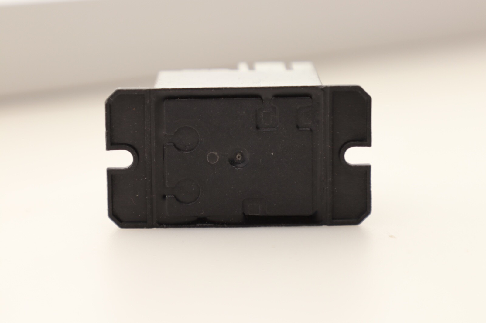 Potter & Brumfield T9AP5D52-24 General Purpose Relay 24 vdc coil 20 Amp 240 vac