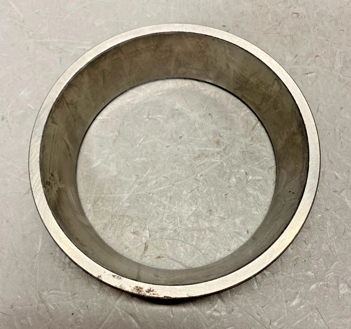 RBC 552A Bearing
