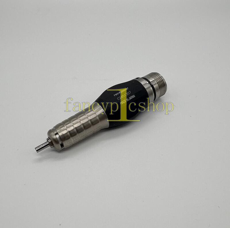 NSK Nakanishi IR-310 Ring Type Attachment for Electer Emax Rotus Systems Motor