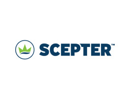 Scepter SmartControl Replacement Spout | 00271R