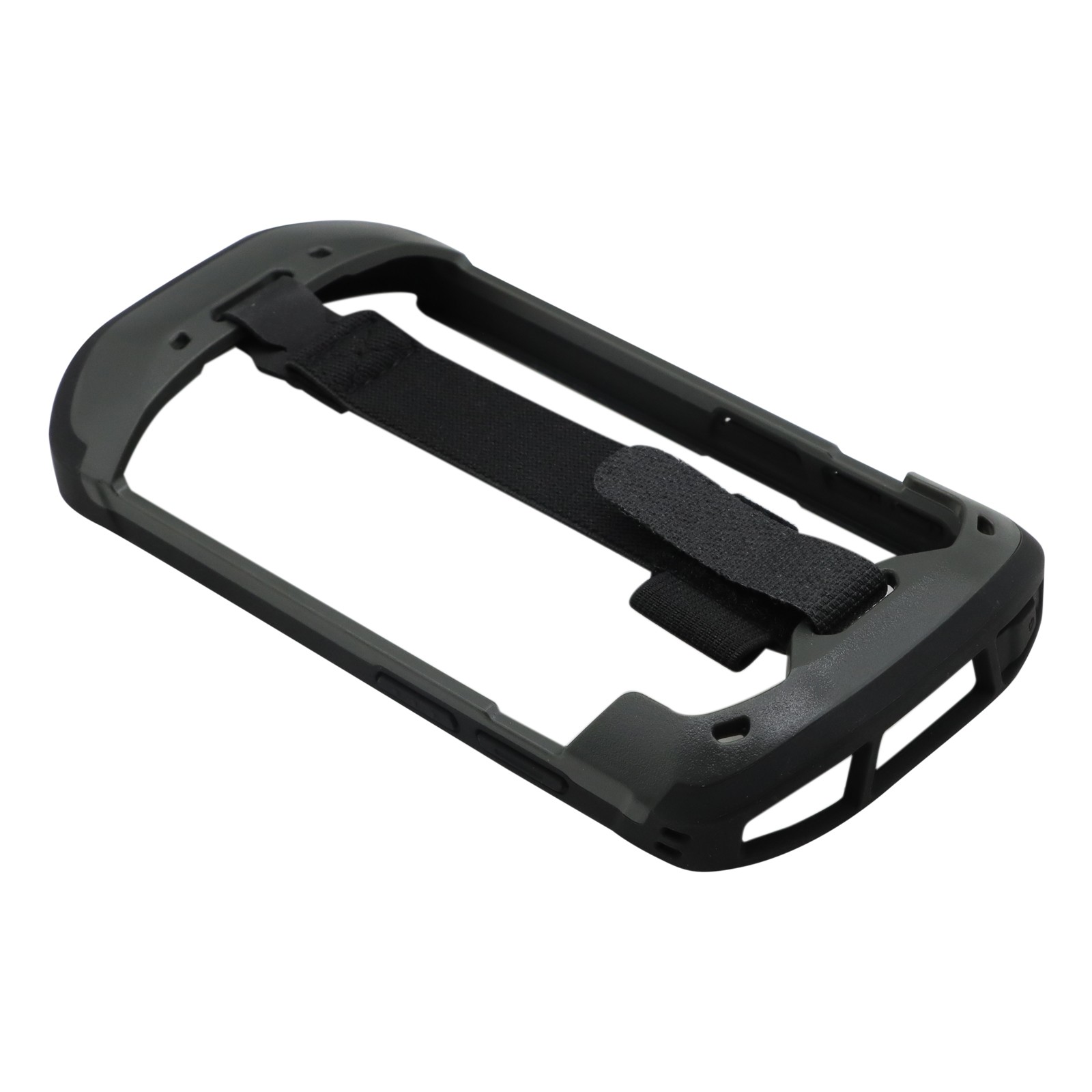 1x Upgraded Protective Cover Case w/ Strap for Zebra TC51 TC52 TC56 TC57 TC510K