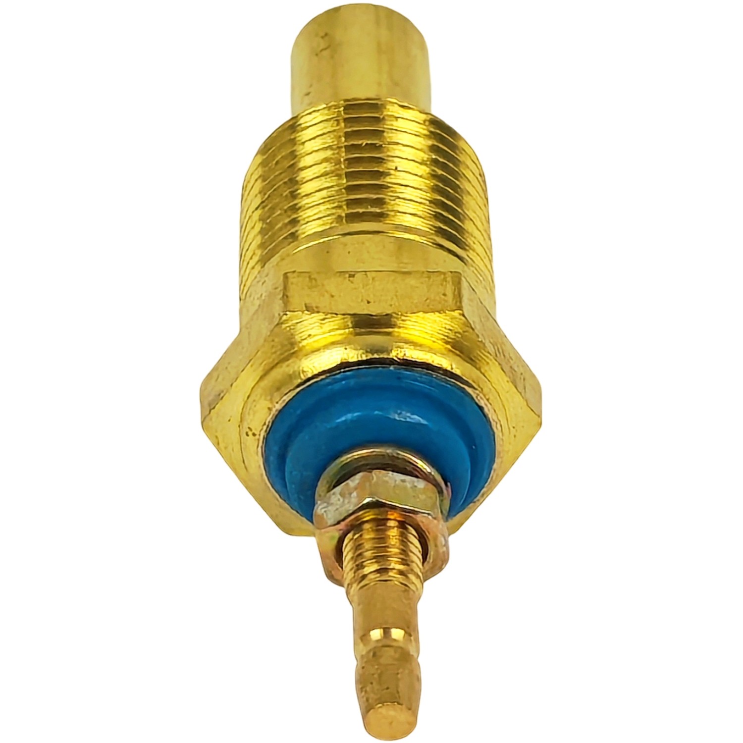Water Temperature Sender 193-0318 for Cummins Onan QD6 QD7.5 QD8 1930318