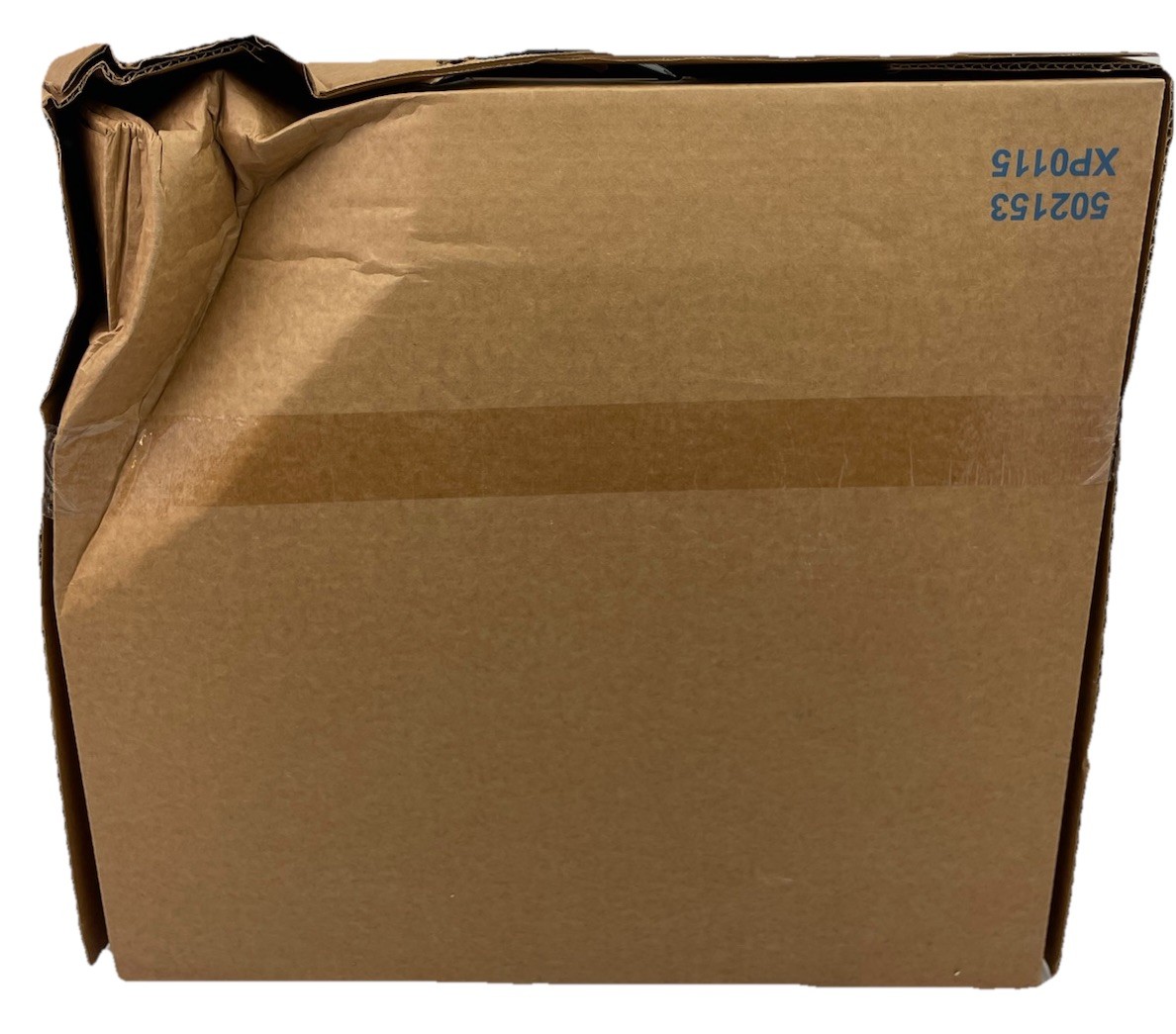⭐ PIG Spillblocker Rough Surface Dike PLR230 One 2″ W x 10′ L x 2.25″ H Section