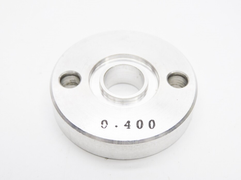 PEPPERL+FUCHS 900187 0.400″ NSMP