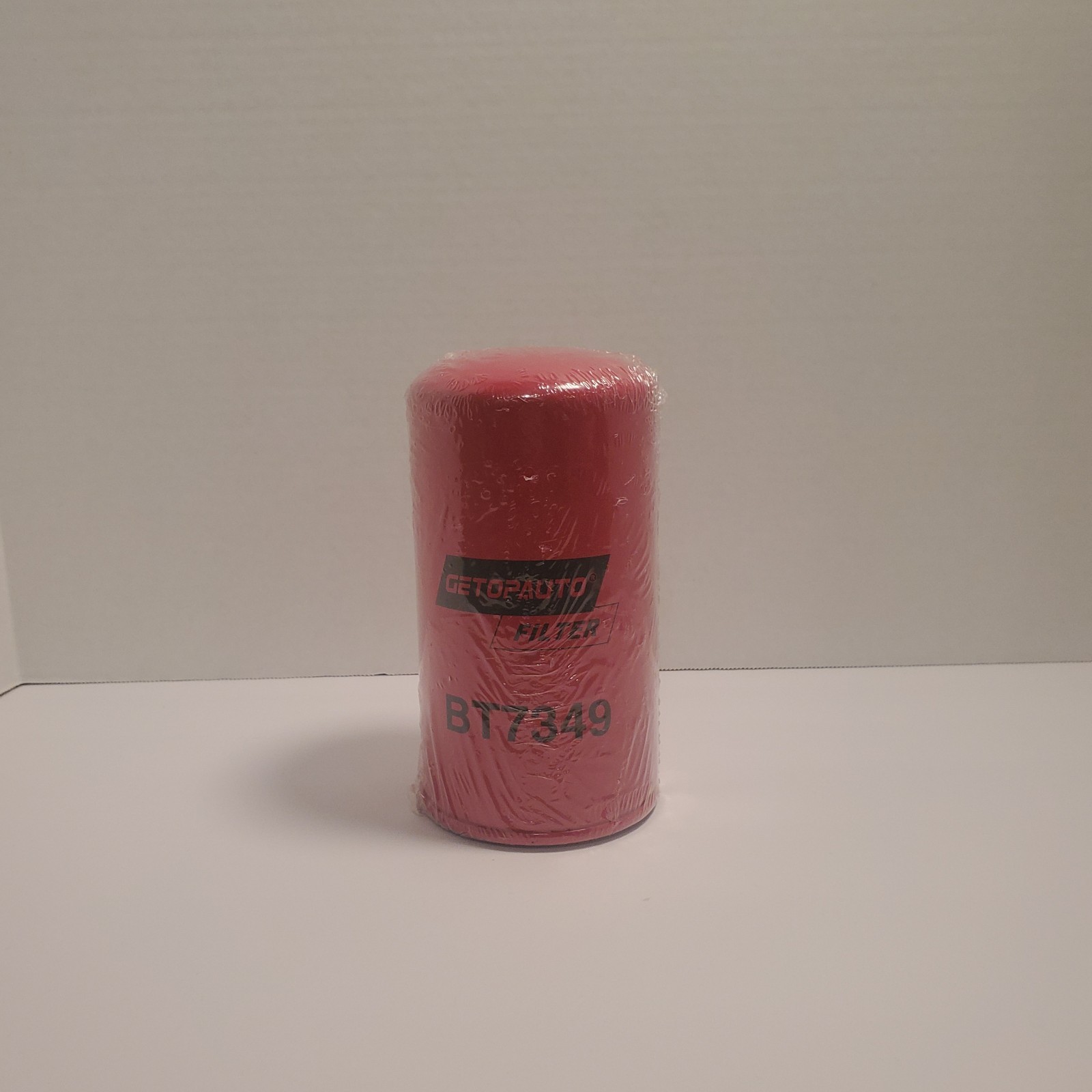 Hydraulic Spin-on Filter BT7349 BT339 For Dodge Trucks 5.9L 6.7L 1994-2019