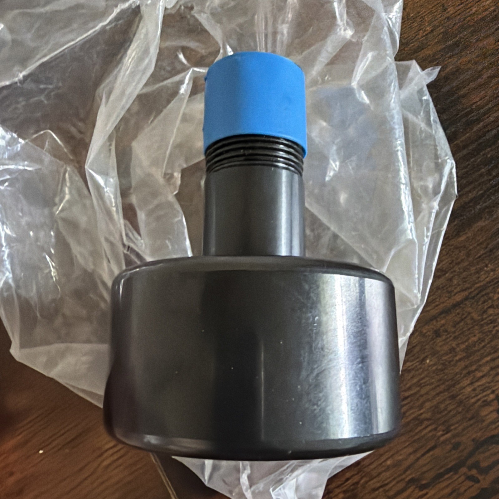 RBC BEARINGS INC RBC31/4 RBC 3 1/4
