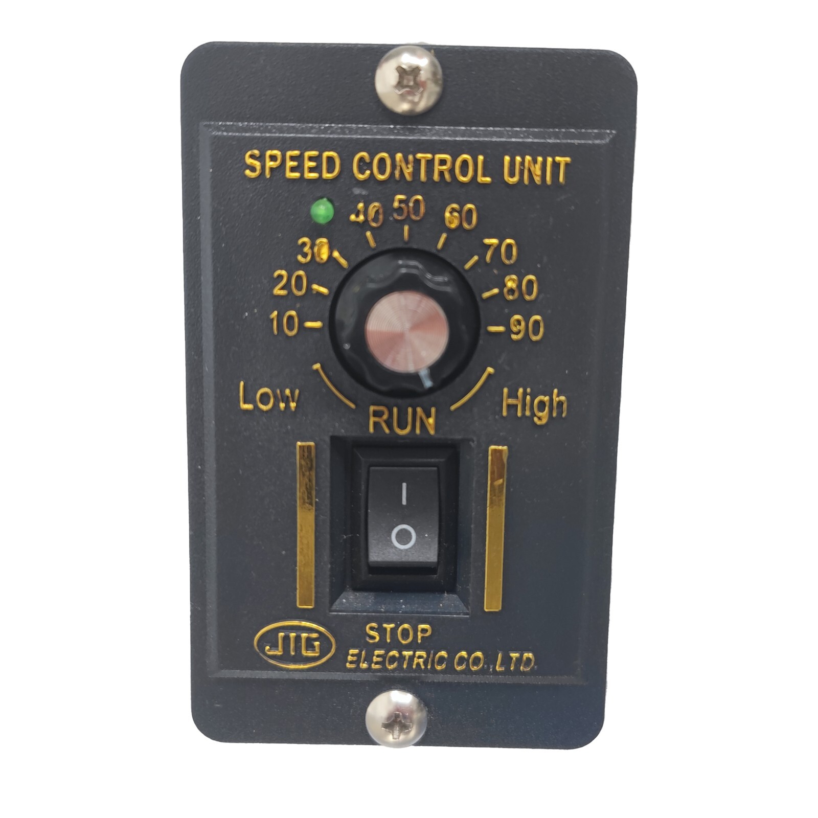 110V Auto Edge Banding Machine for Curved Straight Line 0-6/Min Small Type