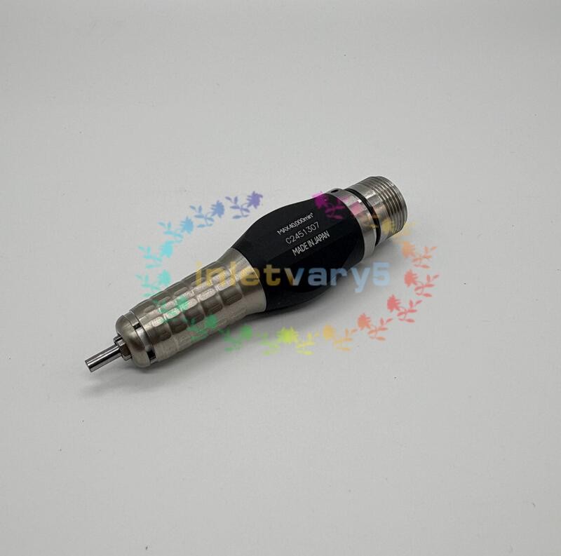 NSK Nakanishi IR-310 Ring Type Attachment for Electer Emax Rotus Systems Motor