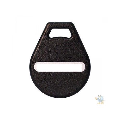 HID 1346LNSMN 1346 ProxKey III Keyfob Proximity Prox Key Tag Fob 26 Bit
