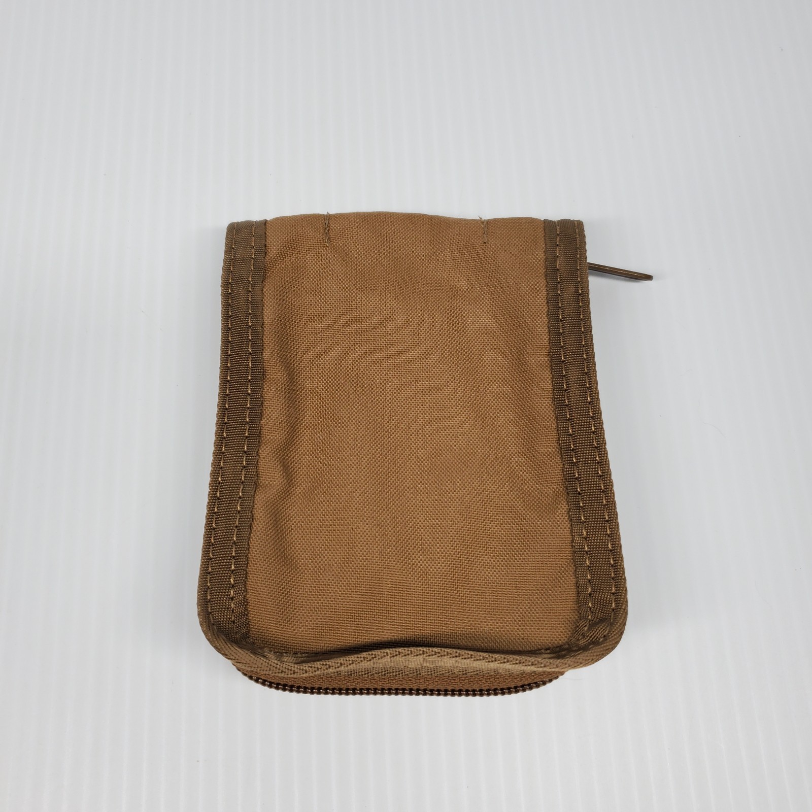 RITE IN THE RAIN C935 Notebook Cover Cordura 5″ x 3″ New