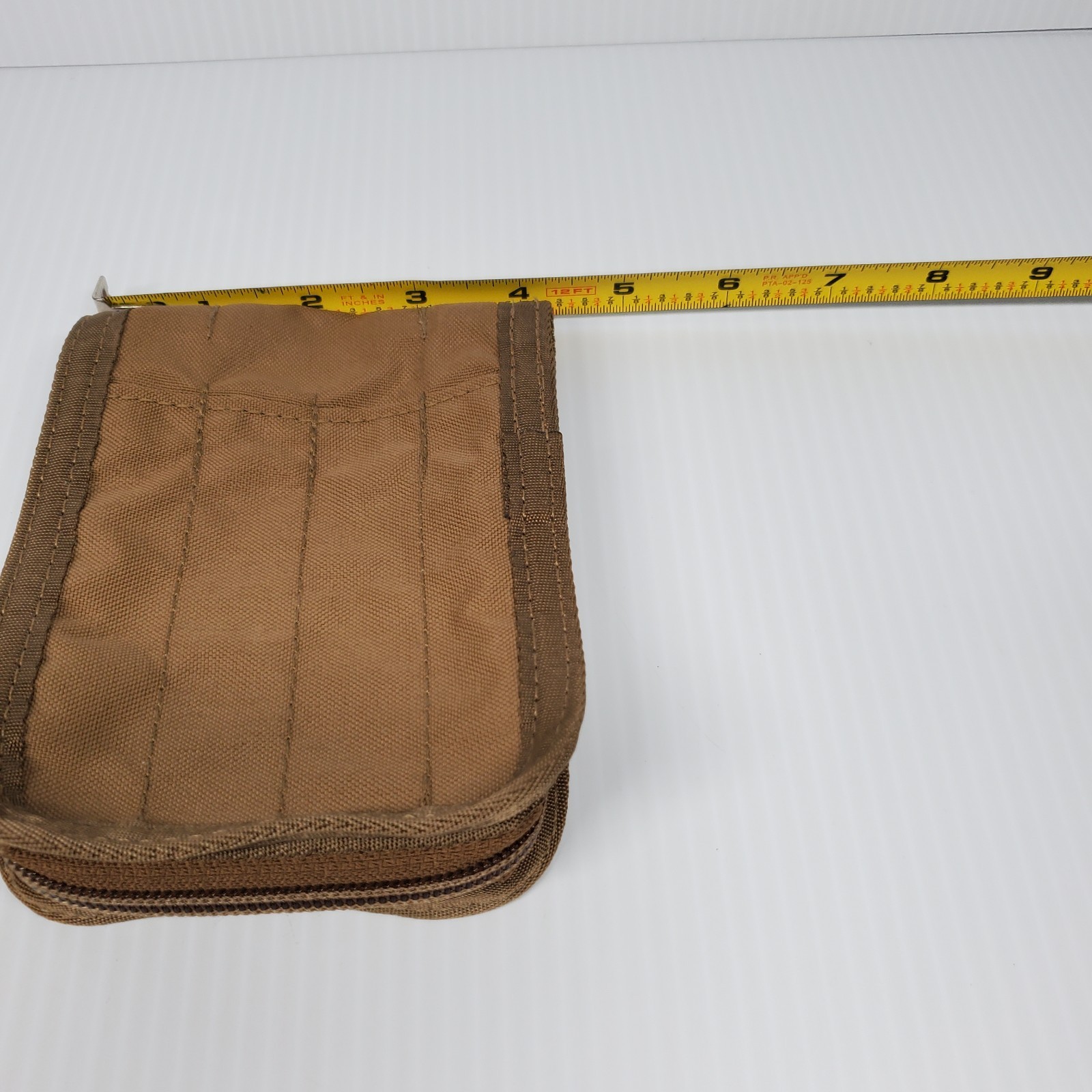 RITE IN THE RAIN C935 Notebook Cover Cordura 5″ x 3″ New
