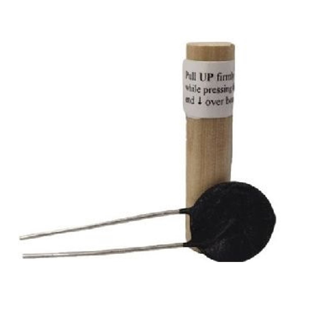 VZ-REP – ECM Motor Repair Kit # S59-422 / S59422