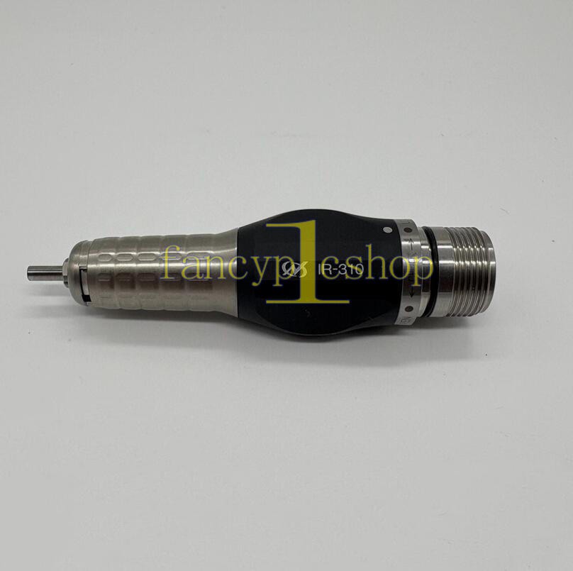 NSK Nakanishi IR-310 Ring Type Attachment for Electer Emax Rotus Systems Motor