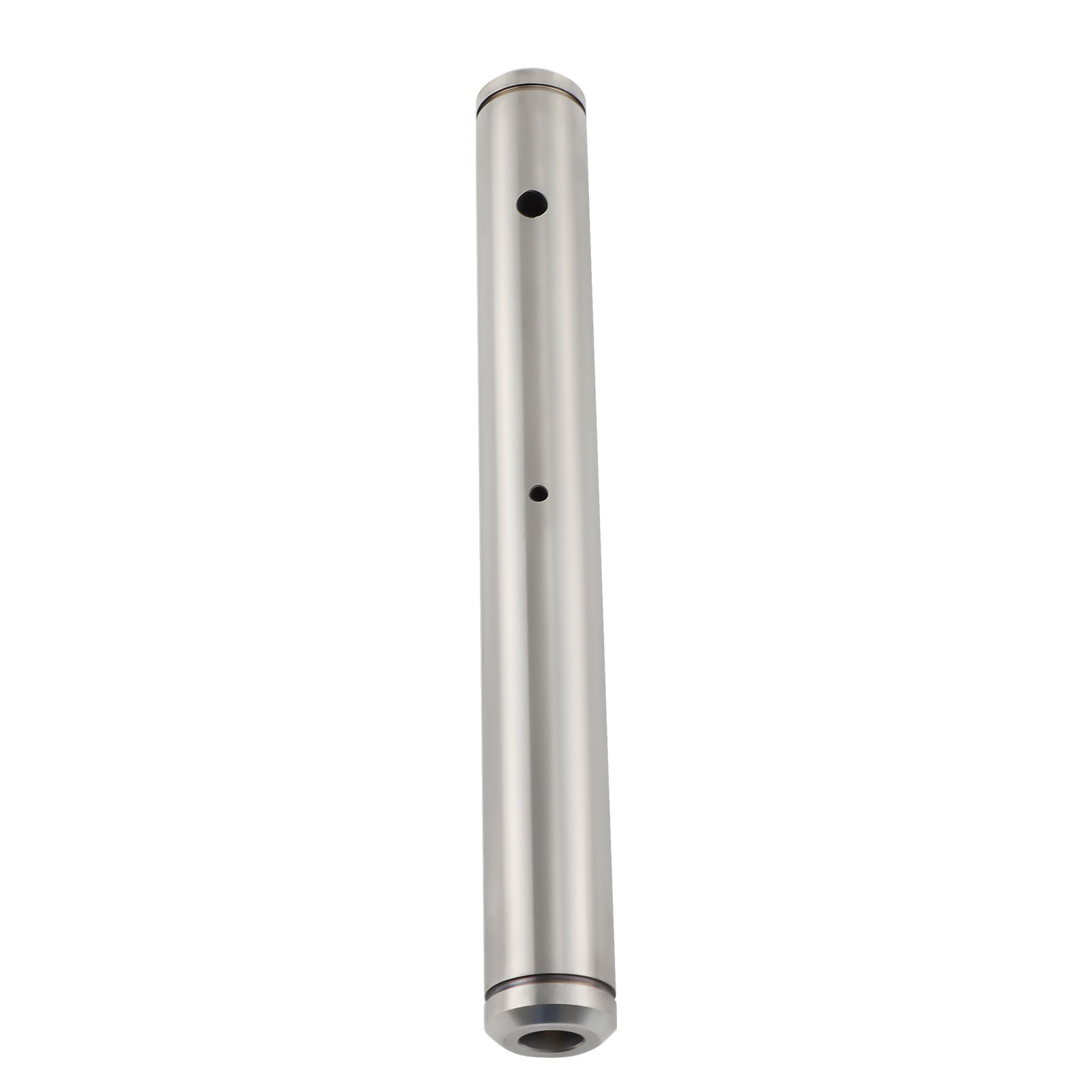 1x Greaseable Main Thumb Pin Fit for U35 KX71 KX91 KX121 KX033 KX040