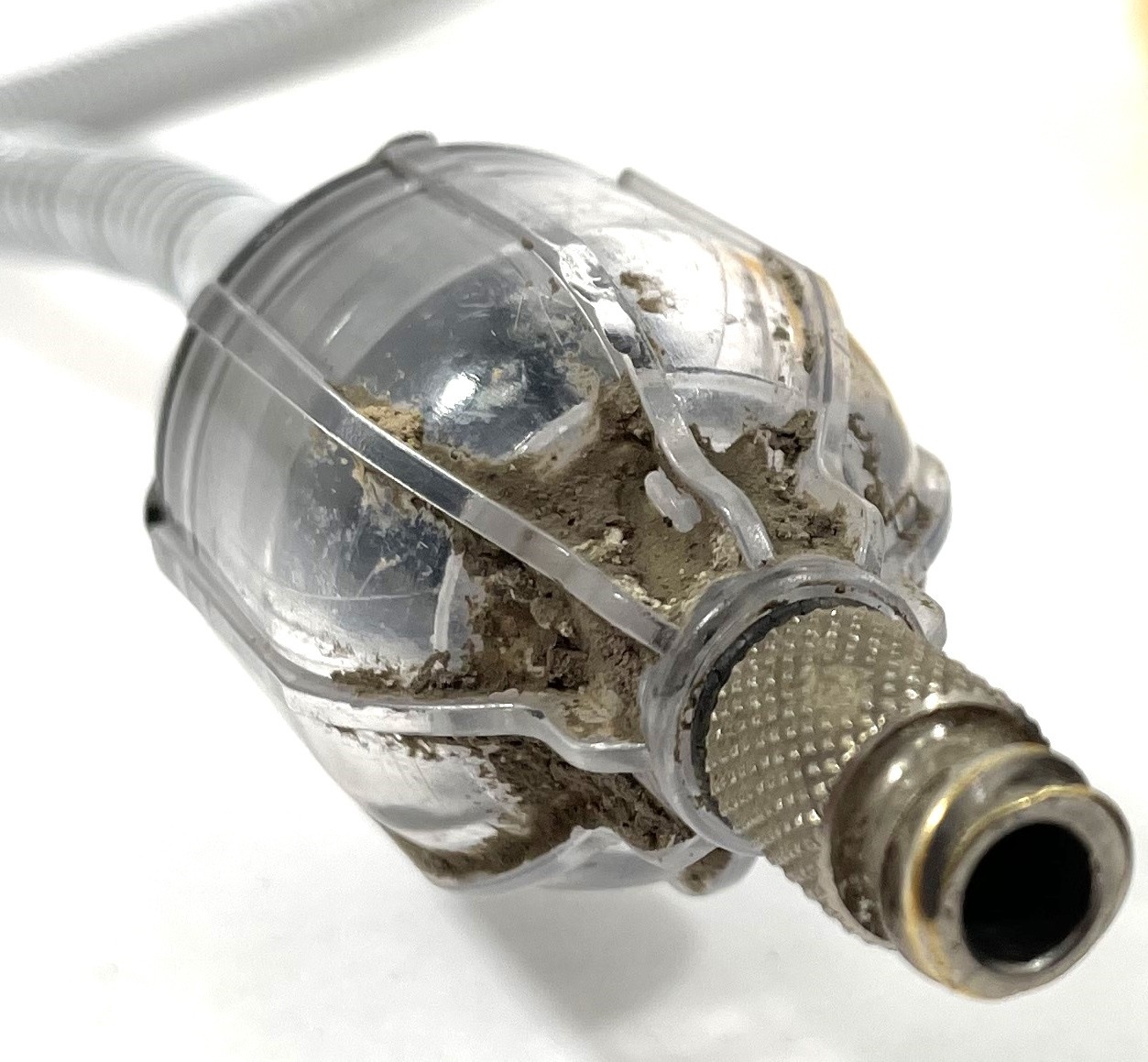SENSIT Gold G2 Combustible Gas Leak Detector 911-00000-52/55 – * Case Only