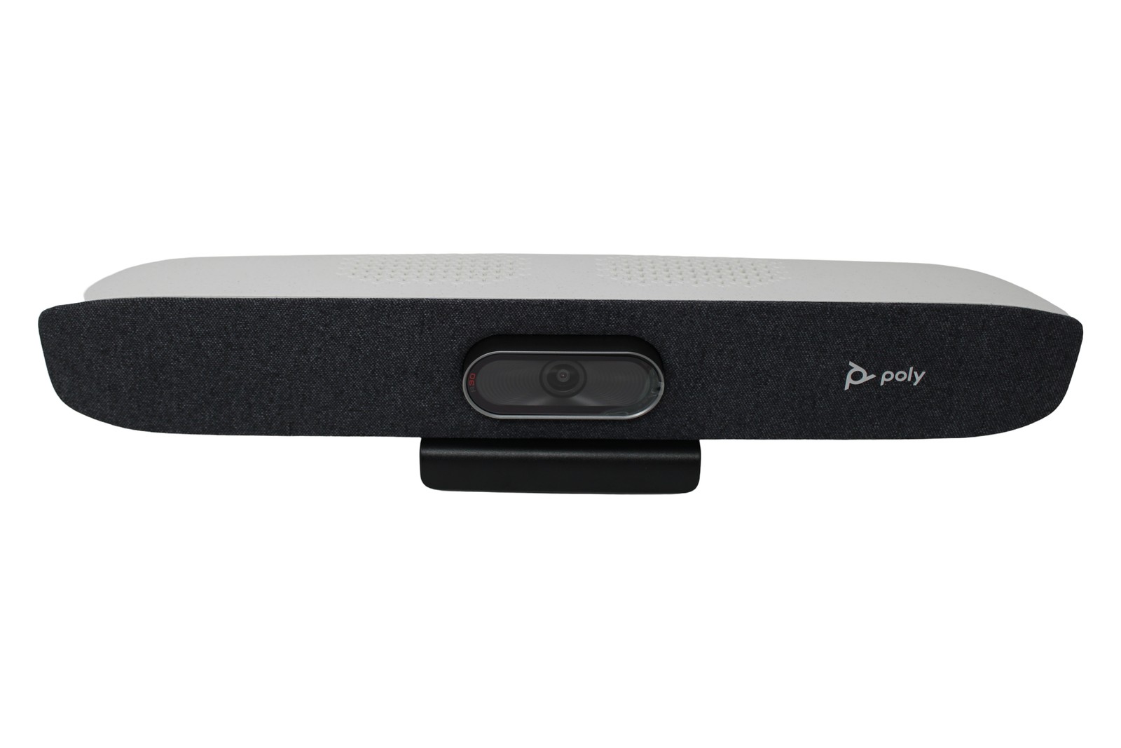 Poly Studio R30 4K Video Conference System with Mic, Noise Cancellation, Teams