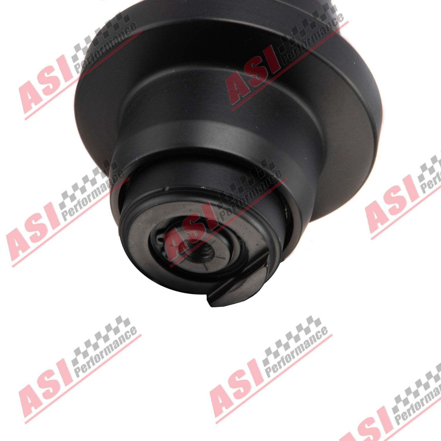 3pcs Track Roller Bottom Roller Fits Caterpillar CAT 301 Excavator Undercarriage