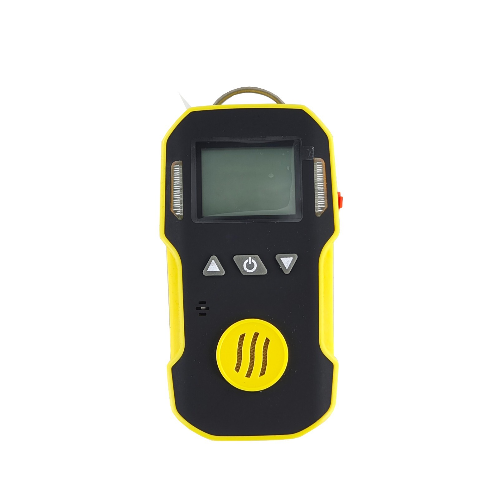 Portable Benzene Gas Detector with Range 0-100ppm Low Battery Indication