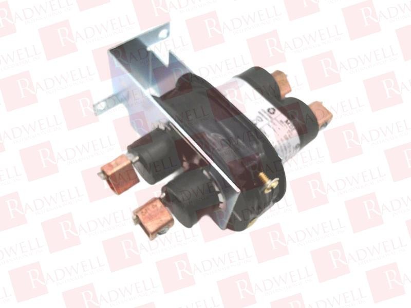 MDI SP-1214-120A / SP1214120A (BRAND NEW)