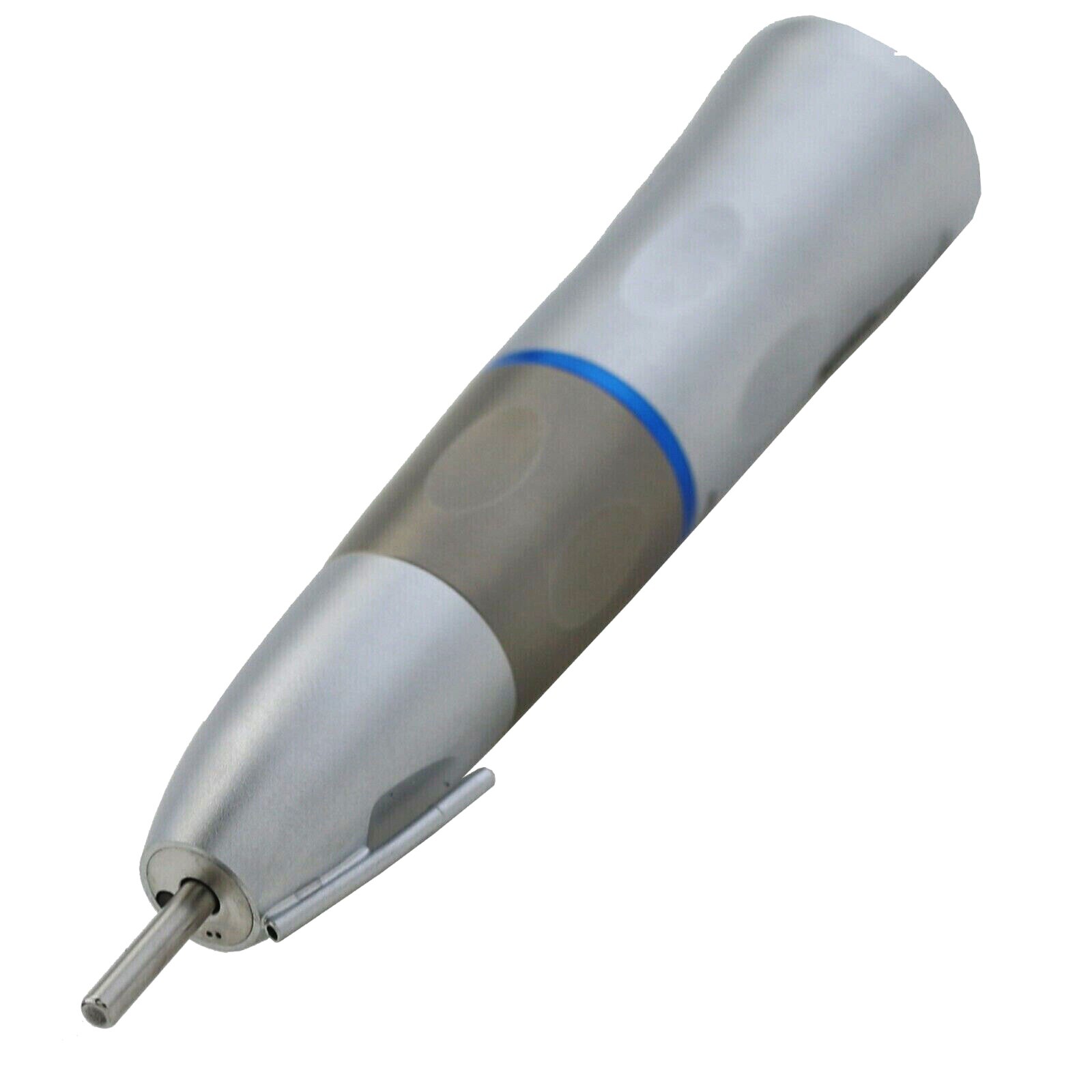 COXO Dental Straight Surgical Handpiece 1:1 Nose Cone 20° Angle 2S 2BS 2CS NSK