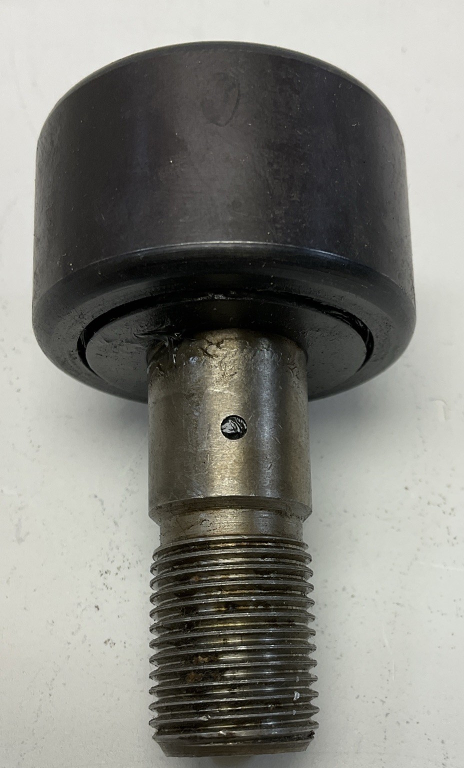 RBC Bearings CF 1 1/2S Standard Stud Cam Follower