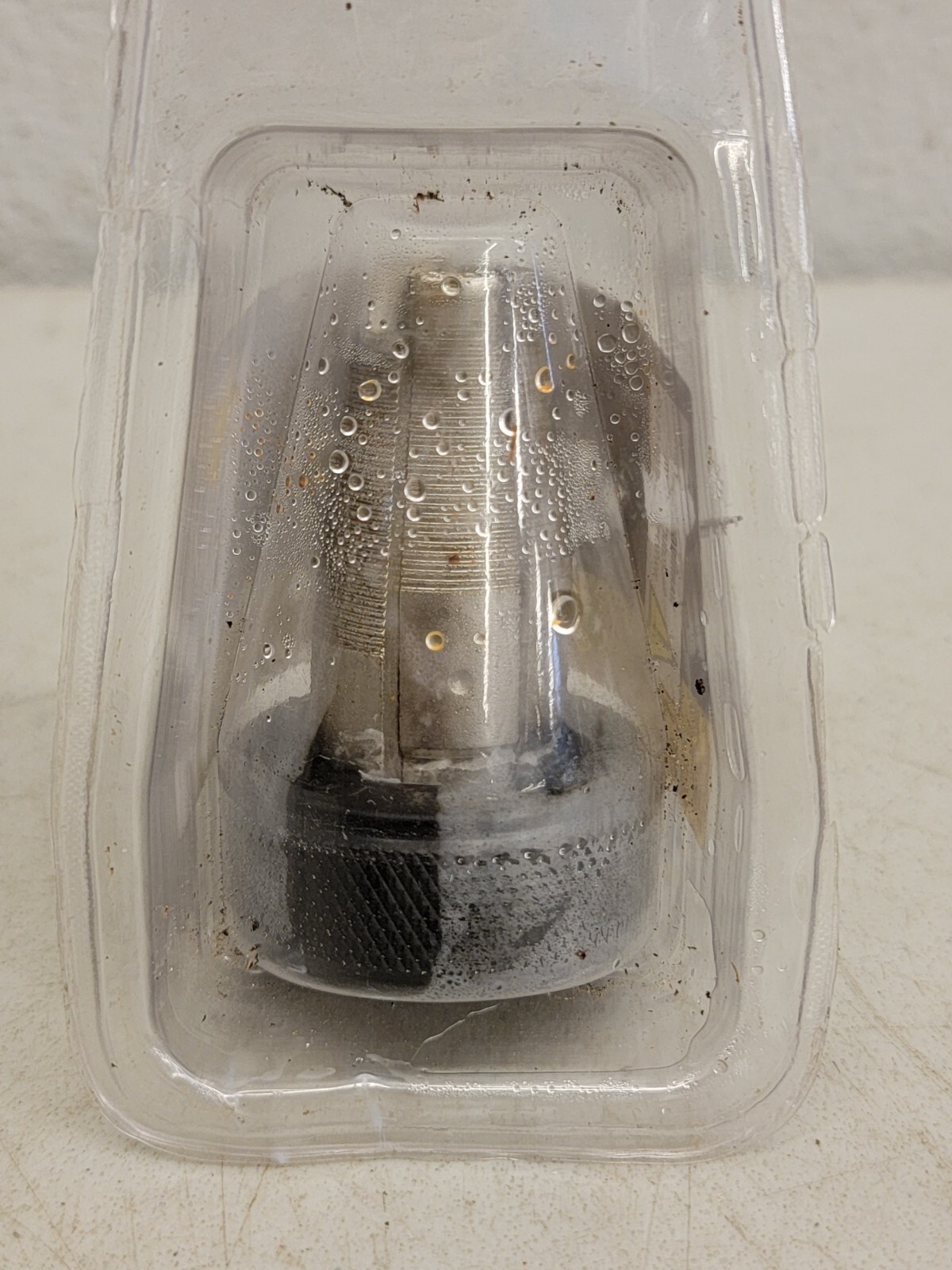 Apollo 1 in PEX a Expander Head Model EPXHEAD1. Brand New, Factory Sealed.