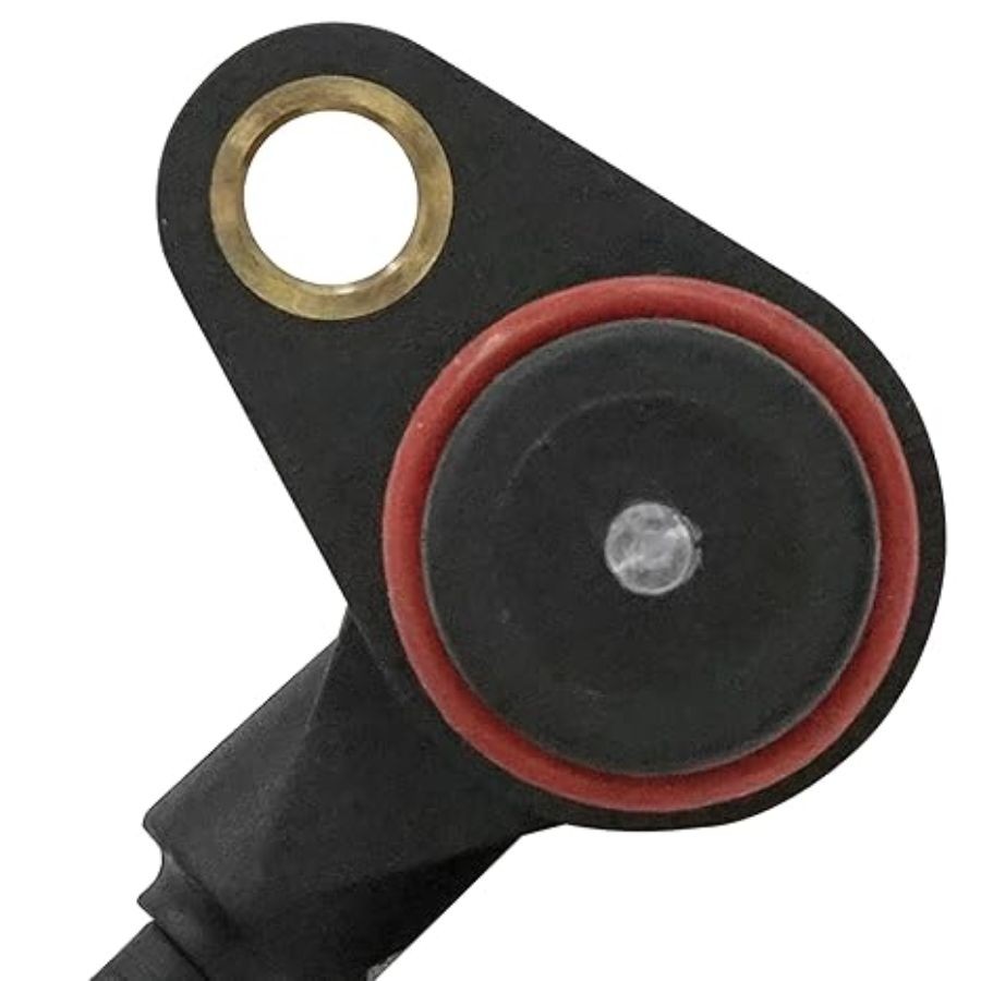 Crank Position Speed Sensor Compatible with RZR Xp 4 1000 2014-2018/Rzr Xp 1000
