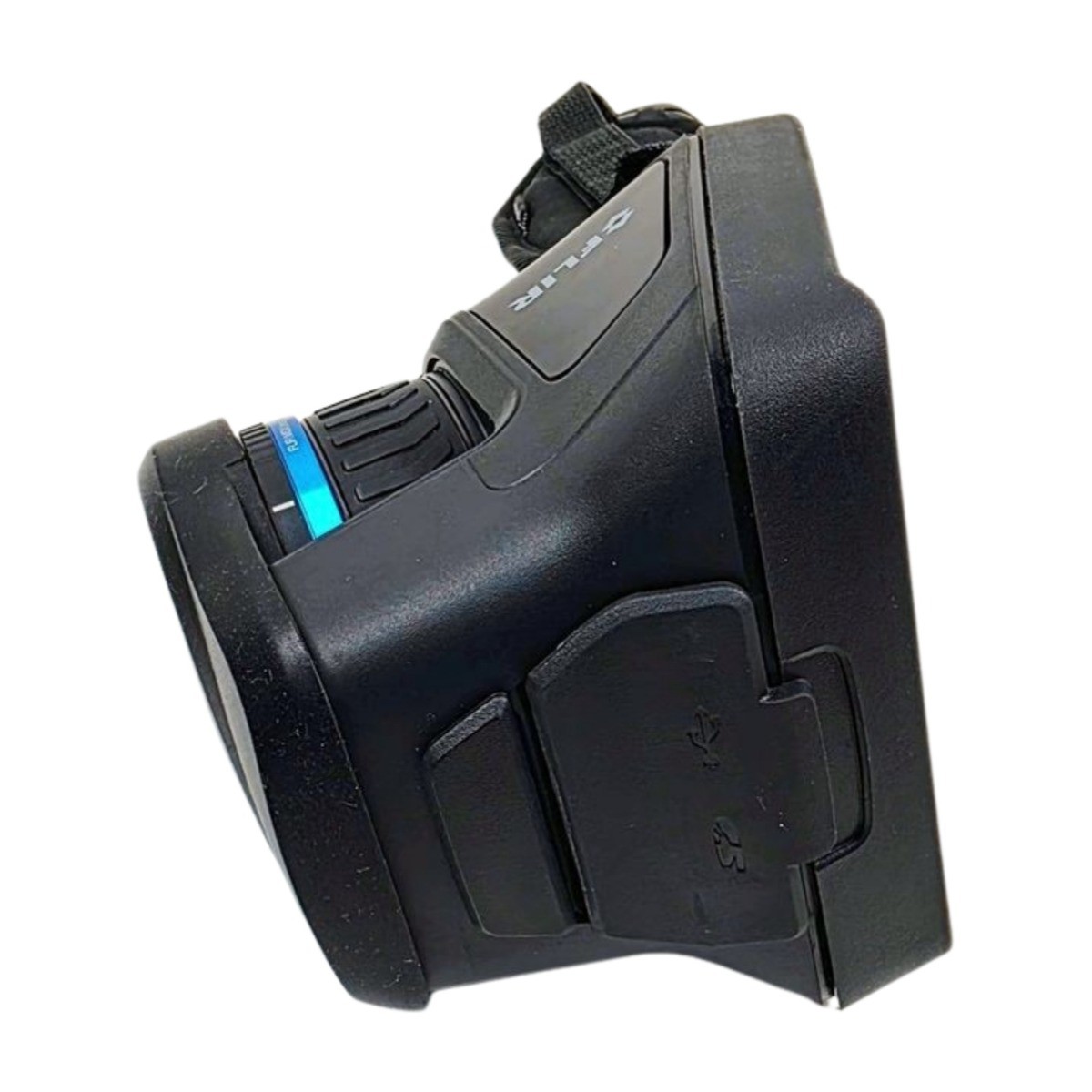 FLIR E76 30Hz 320 x 240 Infrared Thermal Imaging Camera IR E 76 Imager
