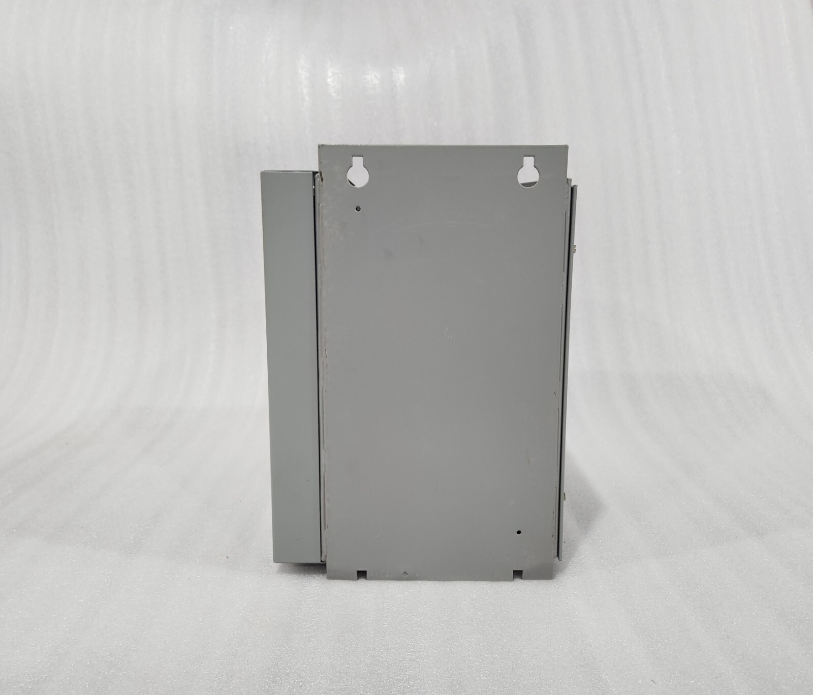 GENERAL ELECTRIC DS3820FEDA1C1F FIELD EXCITER