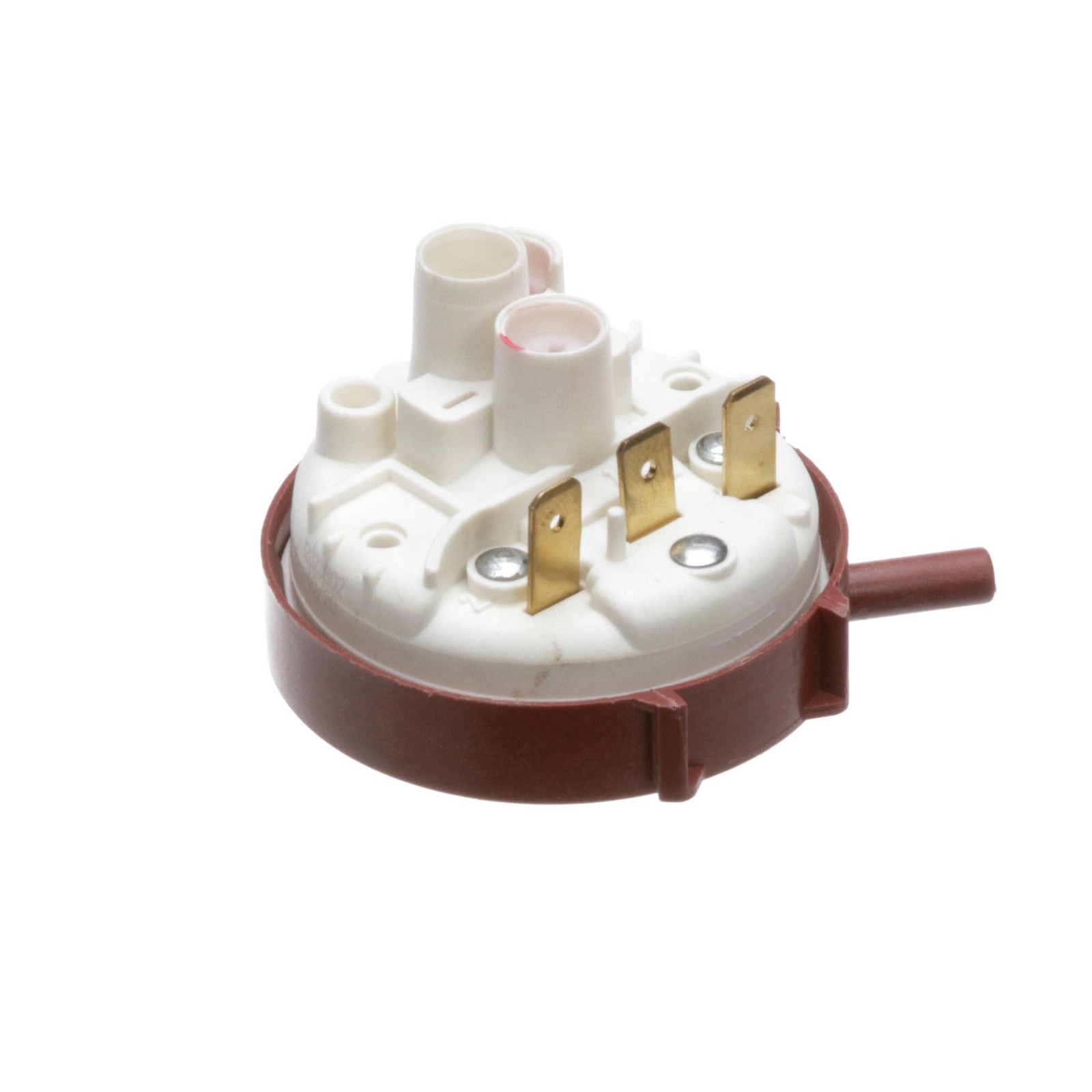 Fagor Commercial Pressure Switch 2-4,00Bar Simp 12023802 – Genuine OEM