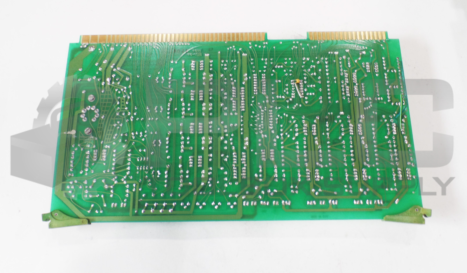 TRIANGLE 90WB8007AY ANALOG BOARD