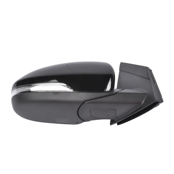 Right Passenger Side Power Mirror w/ Heated for Hyundai Tucson Eco Value Base