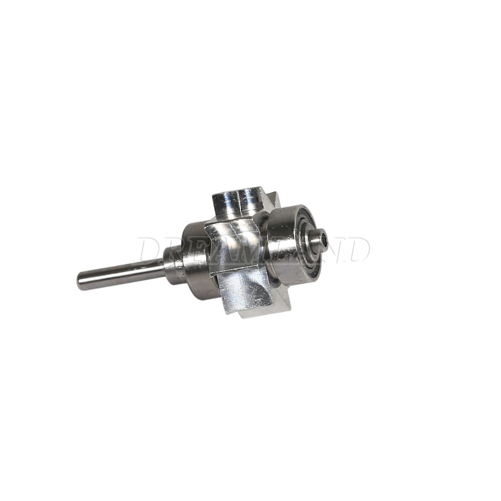 Dental Replaced Turbine Cartridge Rotor for LED High Speed Handpiece USA