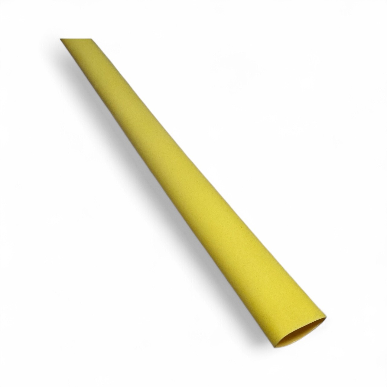PRE CUT HEAT SHRINK TUBING DUAL WALL ADHESIVE 3:1 YOU CHOOSE SIZE.