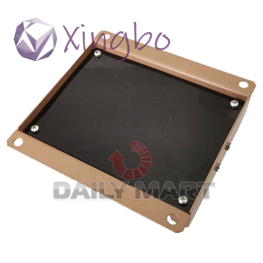 1PCS New In Box ESD5520E Engine Speed Controller Governor Generator