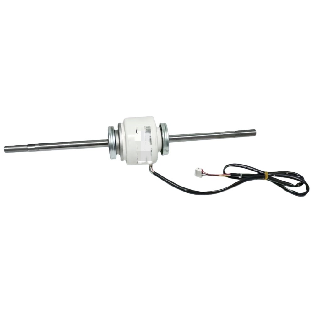 New Fan Motor For Samsung Air Conditioning 84W DB31-00671A US Stock