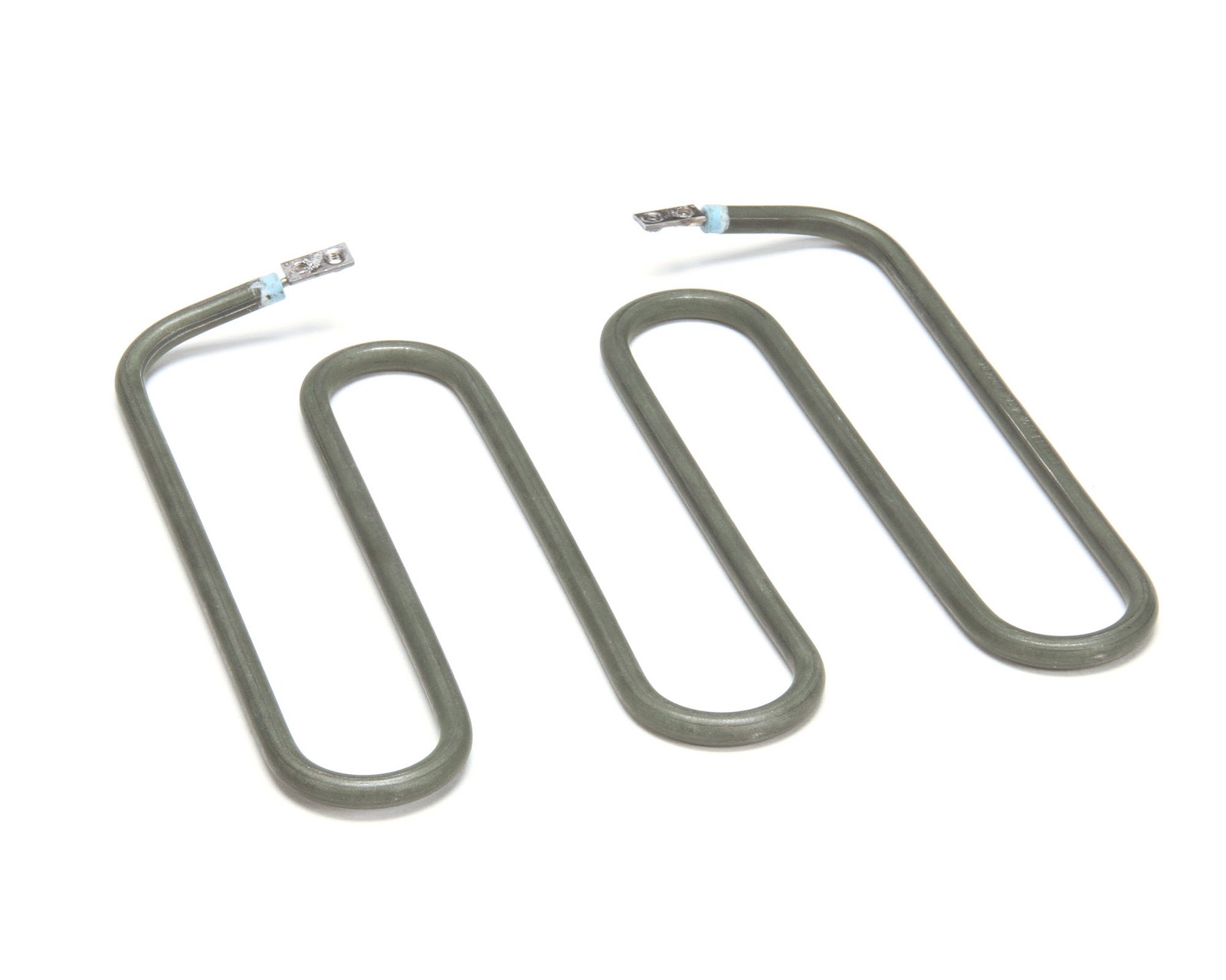 Vollrath Top Element(New Type) Tsi8002 XTSI3007 – Free Shipping + Geniune OEM