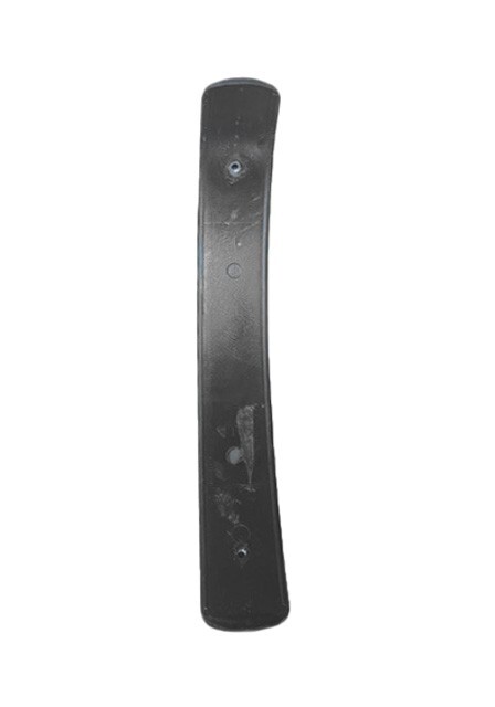 Replacement Arm Cap for Hon Convergence 4900, 4901 & 4902 Executive Series Chair