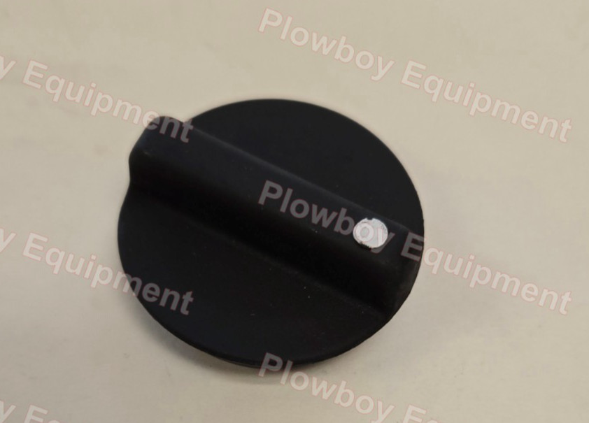 Control Knob for Case IH Tractors MAXXUM Magnum + 1331046C2 Lights AC Heat Wiper
