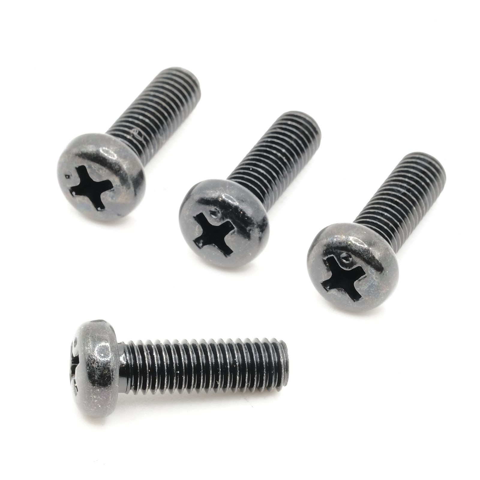 Base Stand Screws for Hisense 65U8G, 55U8G, 55U88G, 65U88G