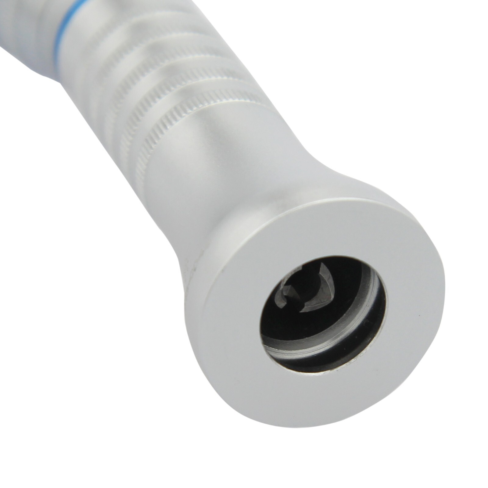 COXO Dental Surgical Handpiece 20:1 Implant Contra Angle 1:1 Straight Attachment