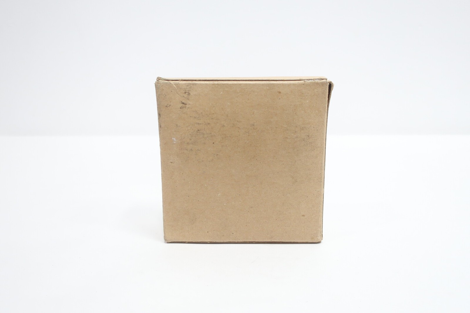 Tb Woods N012-1256-I Type A Nls Replacement Shoe