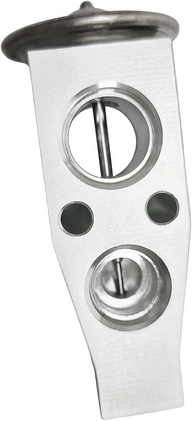 A/C Expansion Valve Compatible with Forester Impreza 2009-2015, XV Crosstrek 201